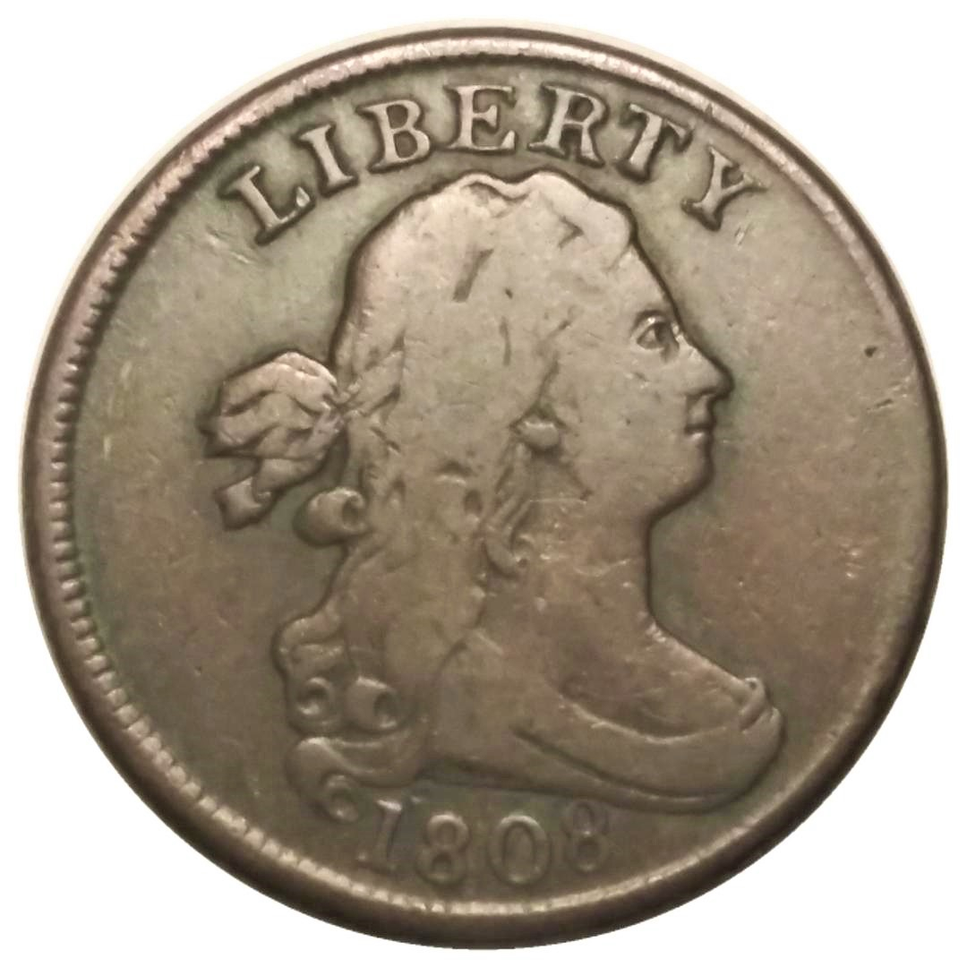 1808-1/2c-Draped-Bust-Half-Cent